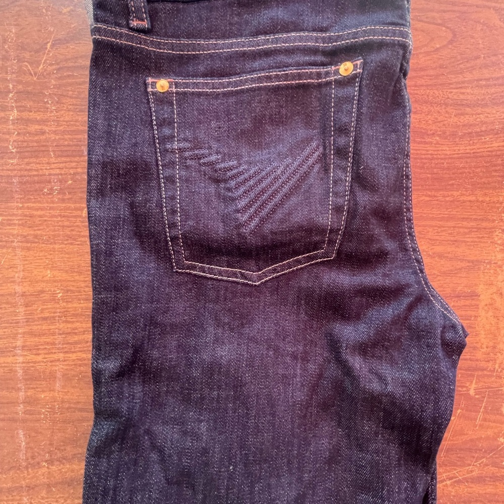 Women’s Joes Jeans